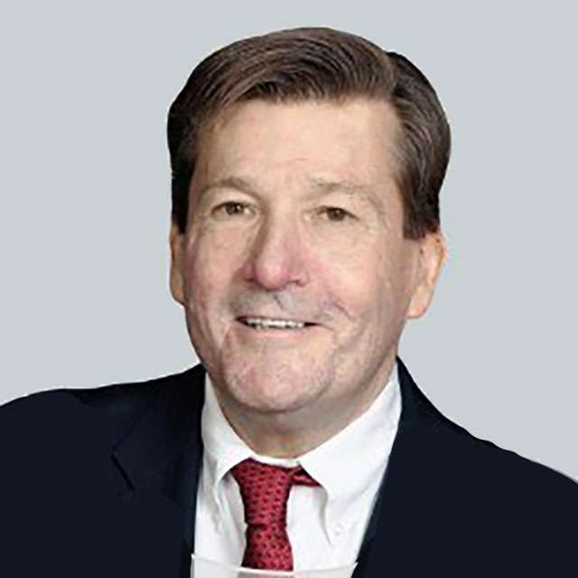 scott webb
