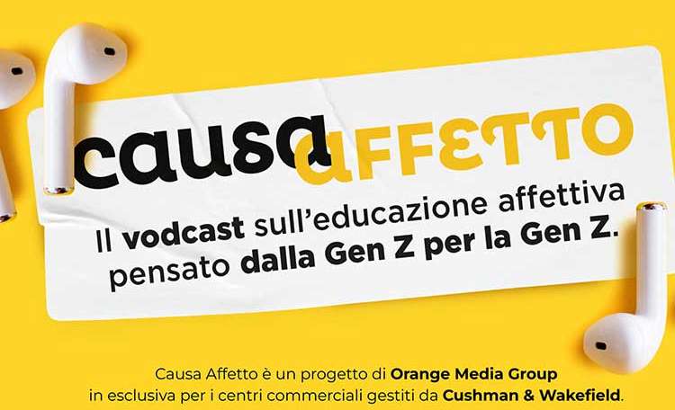 Causa-affetto-banner-mail-1920x1080px-v2-small-card.jpg