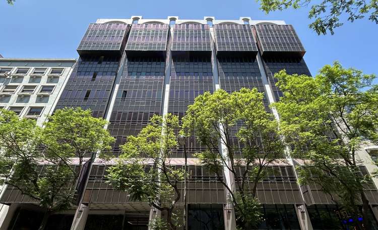 Cushman & Wakefield Expands Office Portfolio Managed for MEAG