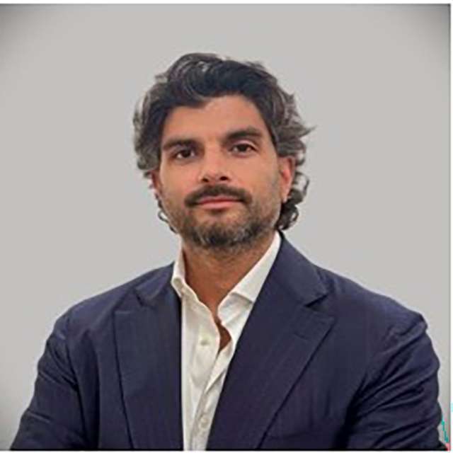 rocco leone.jpg