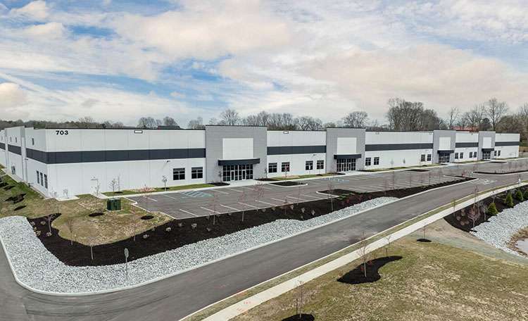 Indiana Industrial Advisors 703 N Graham Road.jpg