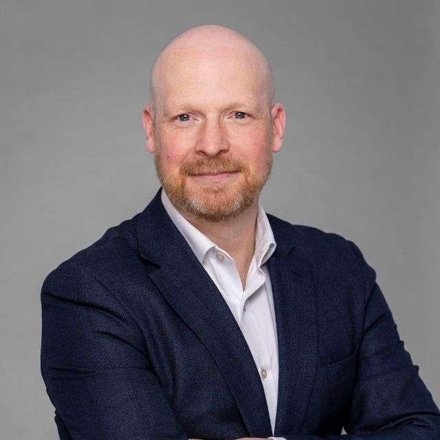 Karl Stewart.jpg