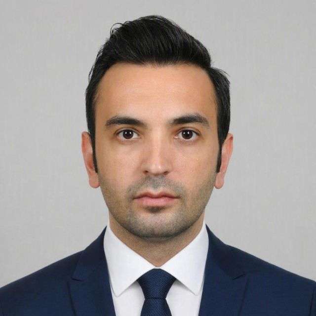 Baris Ozkasnakli.jpg