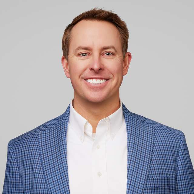 Jeff Tracy-3562.jpg