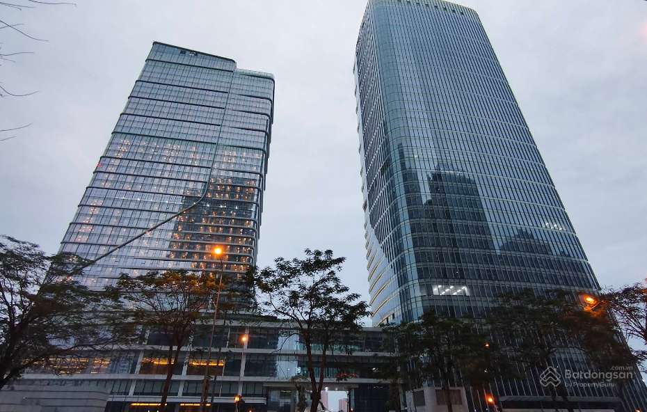 IFC Hanoi.jpg