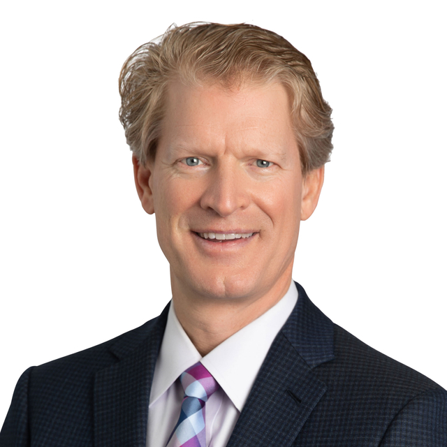 Rob Clark