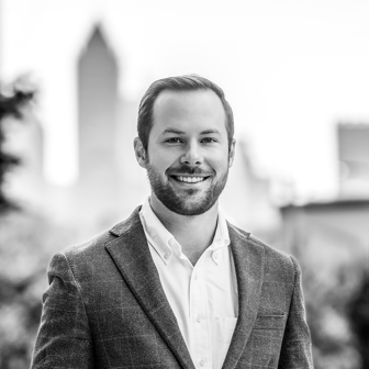 Tim Wright, CCIM