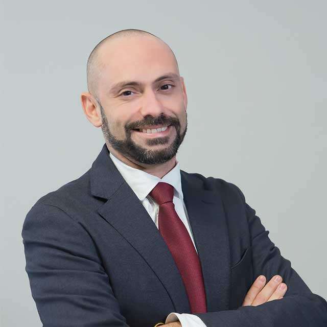 Filippo-Cerqua-1web.jpg