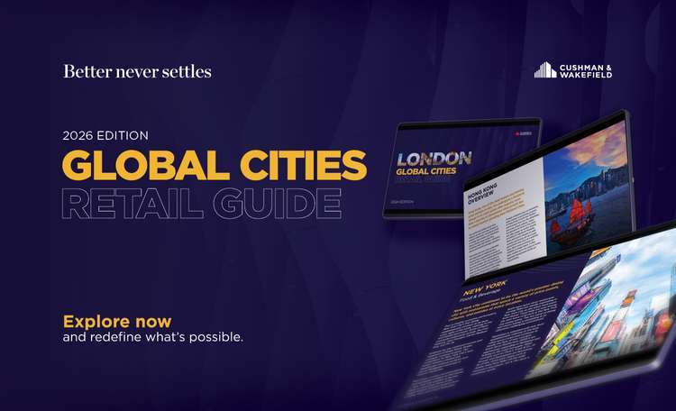 26085_Global Cities Retail Guide_ASSETS_Web Card_750x456_v3.jpg