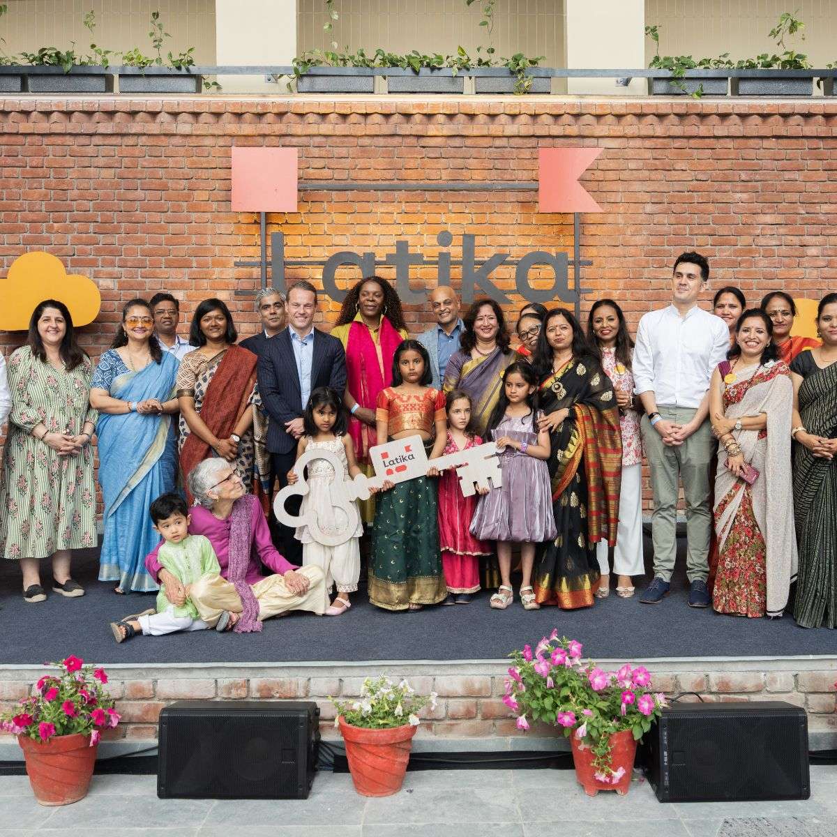 Latika_Hero Image.jpg