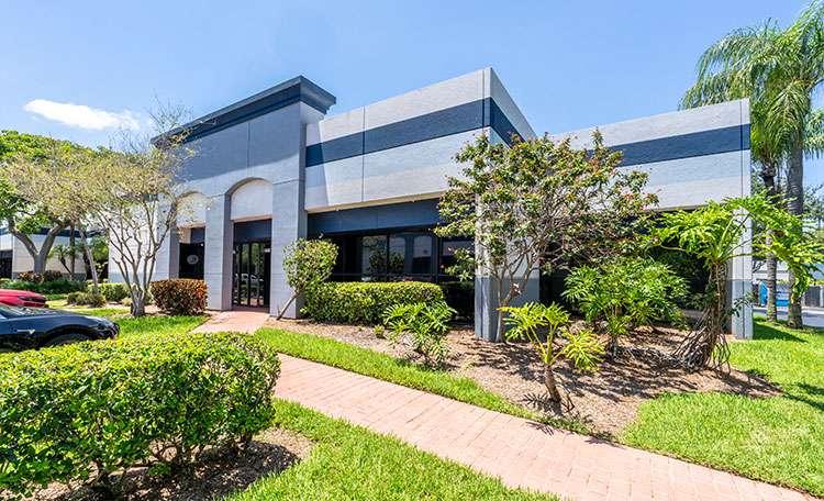 DeerfieldCorporatePark.jpg