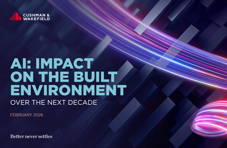 AI-Impact on the Built vid thumbnail.png
