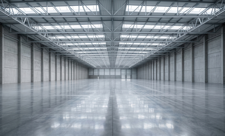 Q&A: Understanding Outgoings: A Guide for Industrial Occupiers