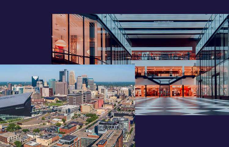 MOBILE marketbeat digital assets Minneapolis retail