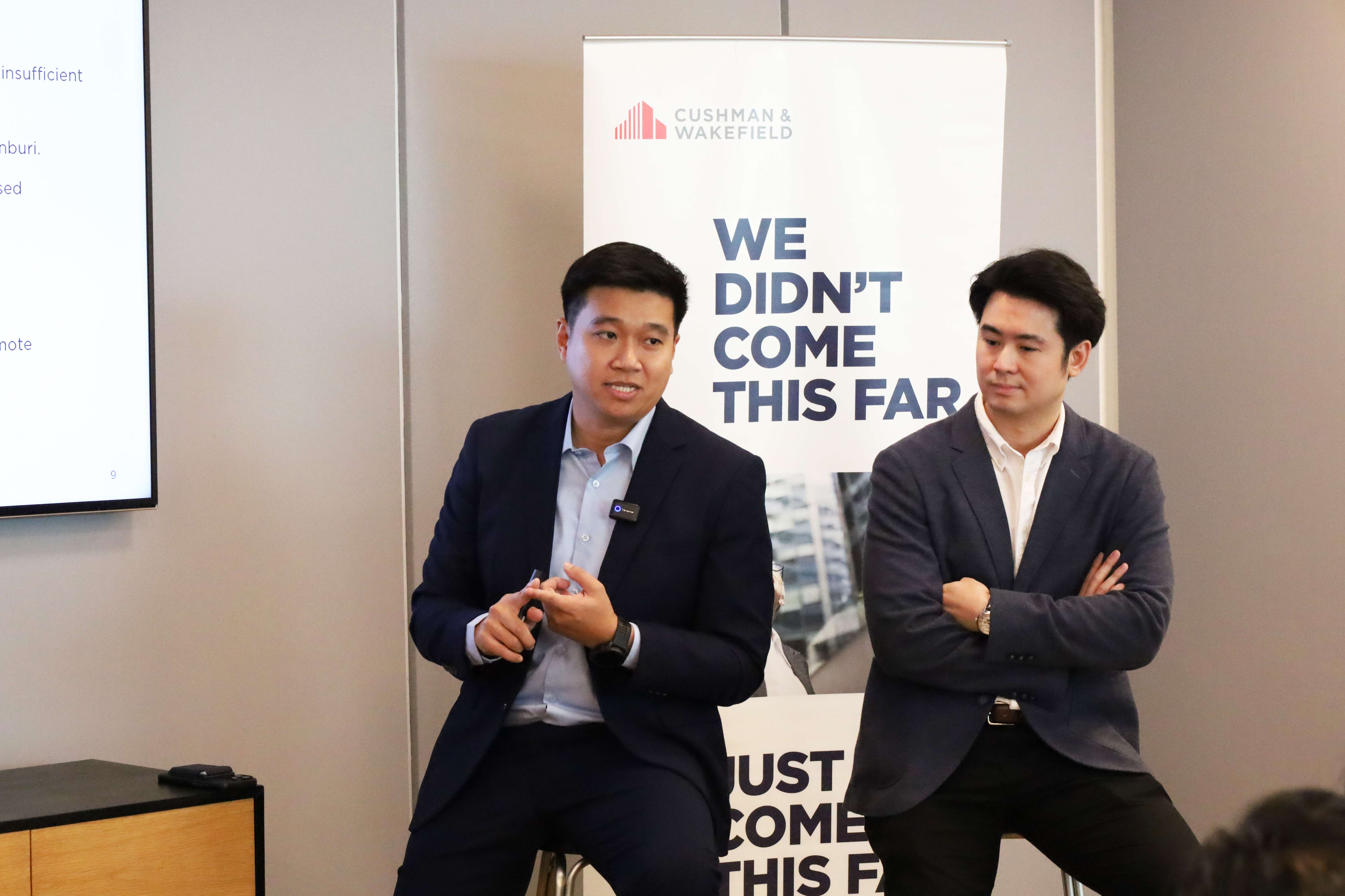 Thailand Real Estate Market Update 2026 IMG_7158.jpg