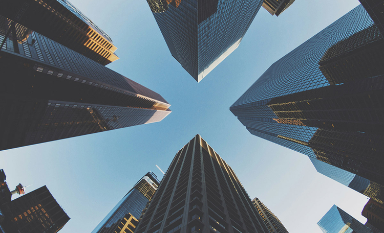Cushman & Wakefield Announces Key Appointments Across Combined APAC & EMEA Business