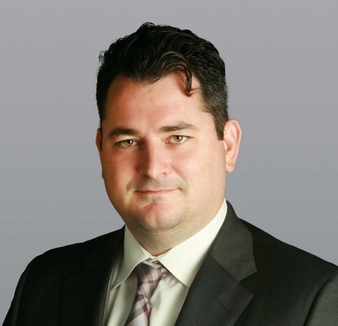 Lang_Jonathan_AMER_July 2026.png