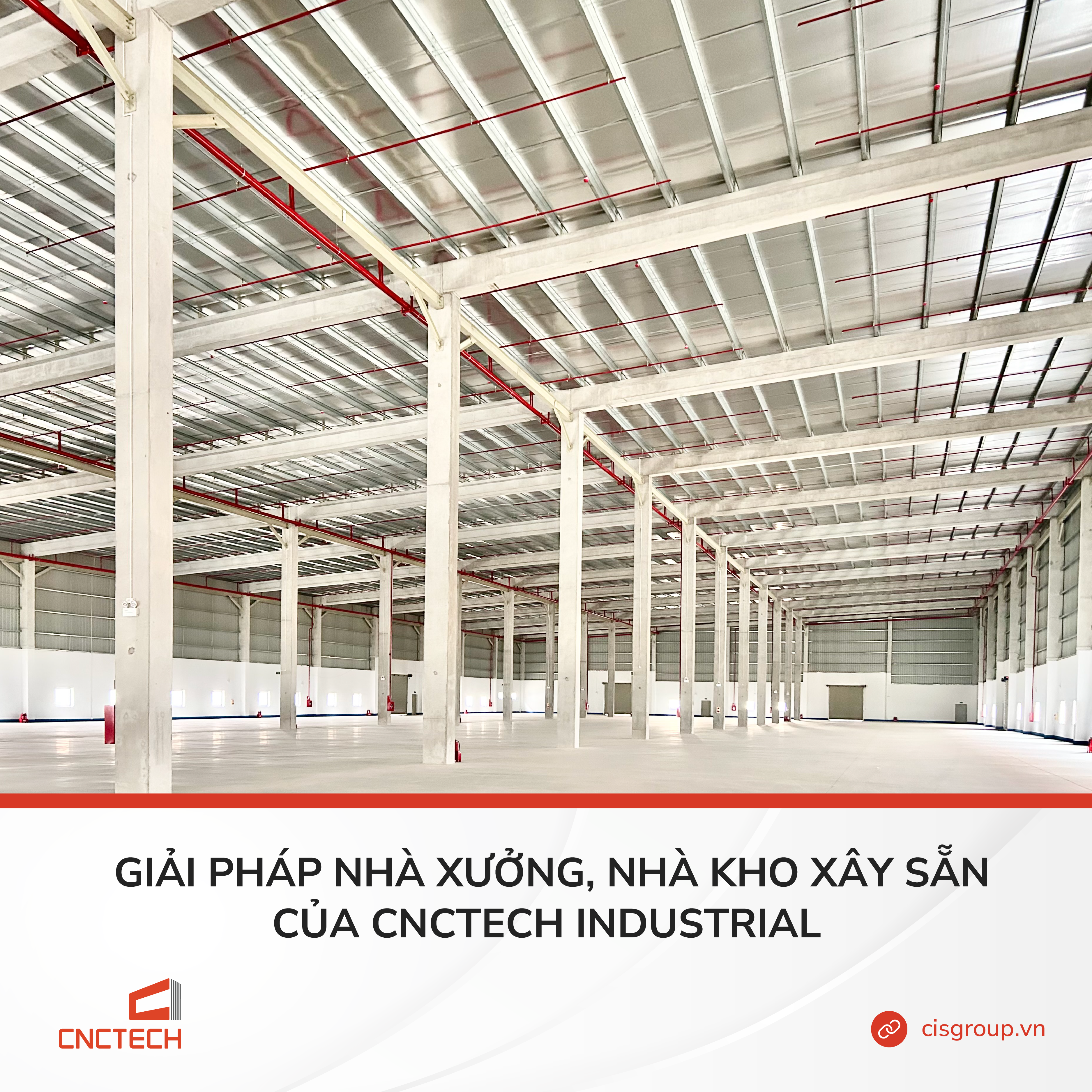 GIẢI PHÁP NHÀ XƯỞNG, NHÀ KHO XÂY SẴ.png