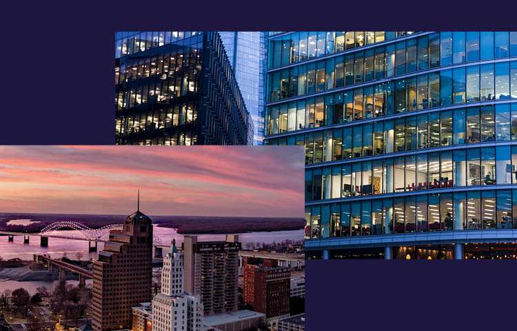 MOBILE marketbeat digital assets Memphis office