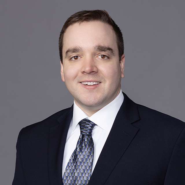 Boyd_Matt for Sitecore.jpg