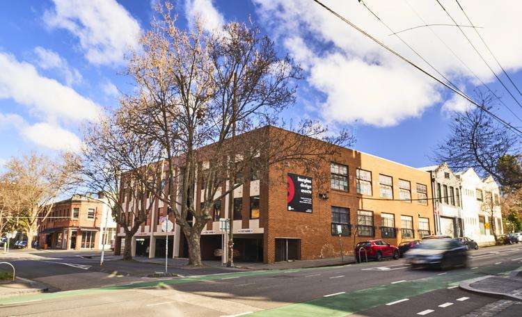 53-57 Cambridge Street, Collingwood.jpg