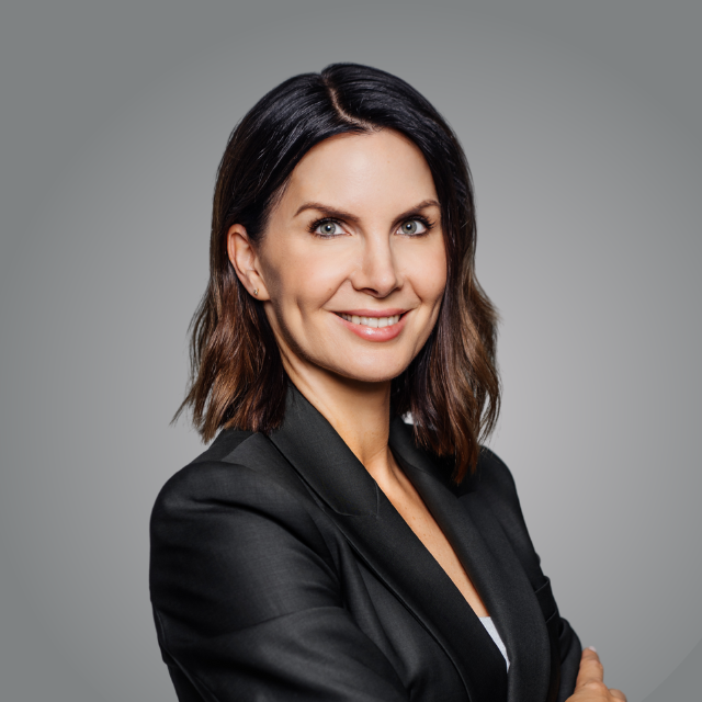 Zuzana Kruckova