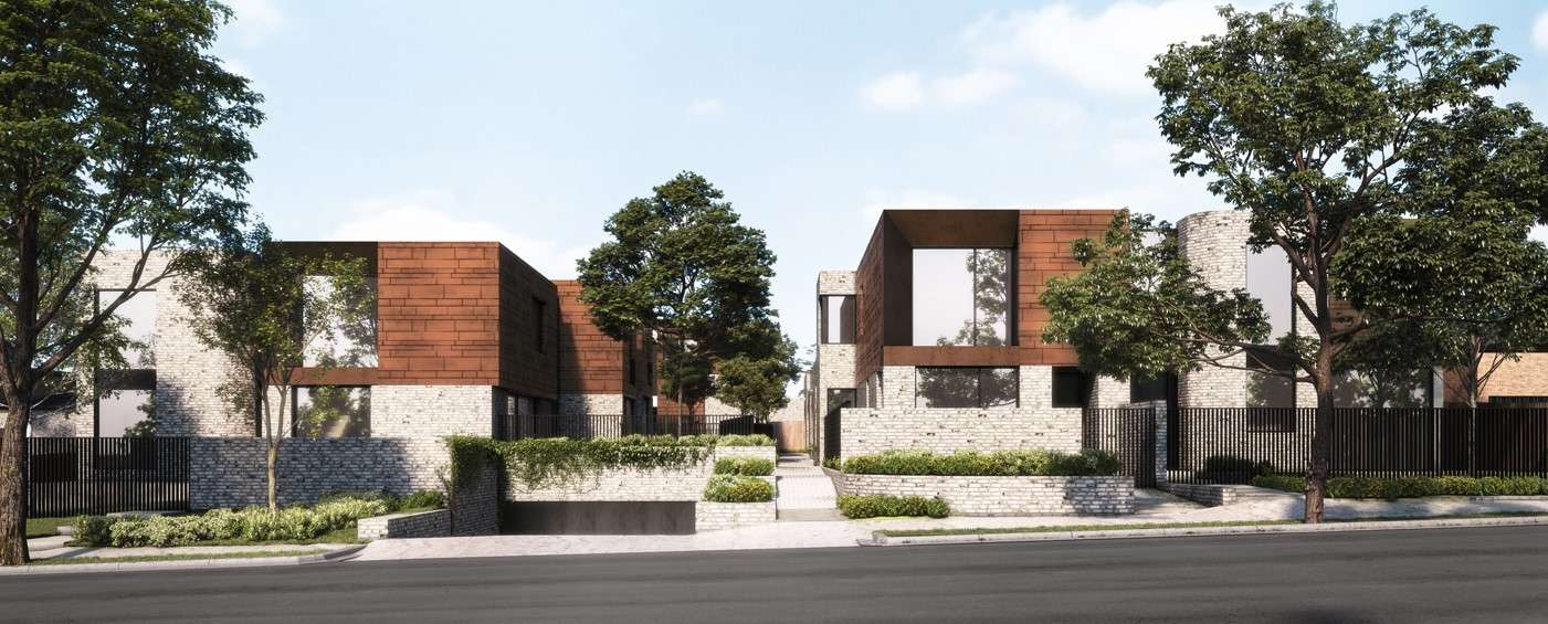 1207-1209 Burke Rd Kew.jpg