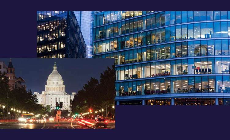 marketbeat washington dc northern virginia office webcard