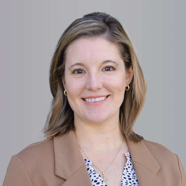 Kristin Sartorius