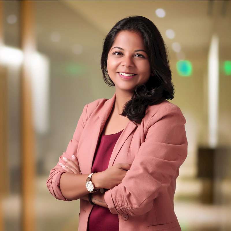 Arpita Srivastava - image.jpg