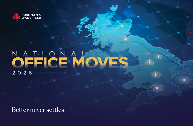 National Office Moves 2026_VidImage.png