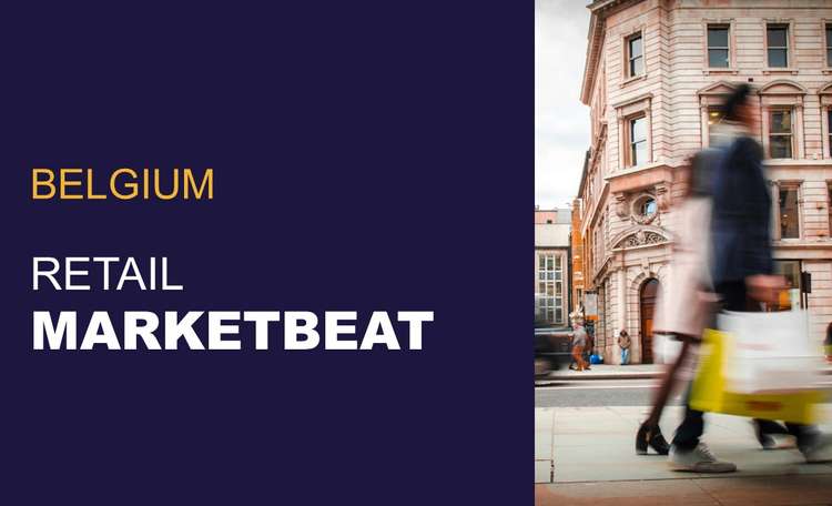 Belgium-Retail-MB-EMEA.JPG