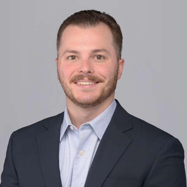 GeorgeO'Brien-PHO-V1 (CW-Grey-Web).jpg