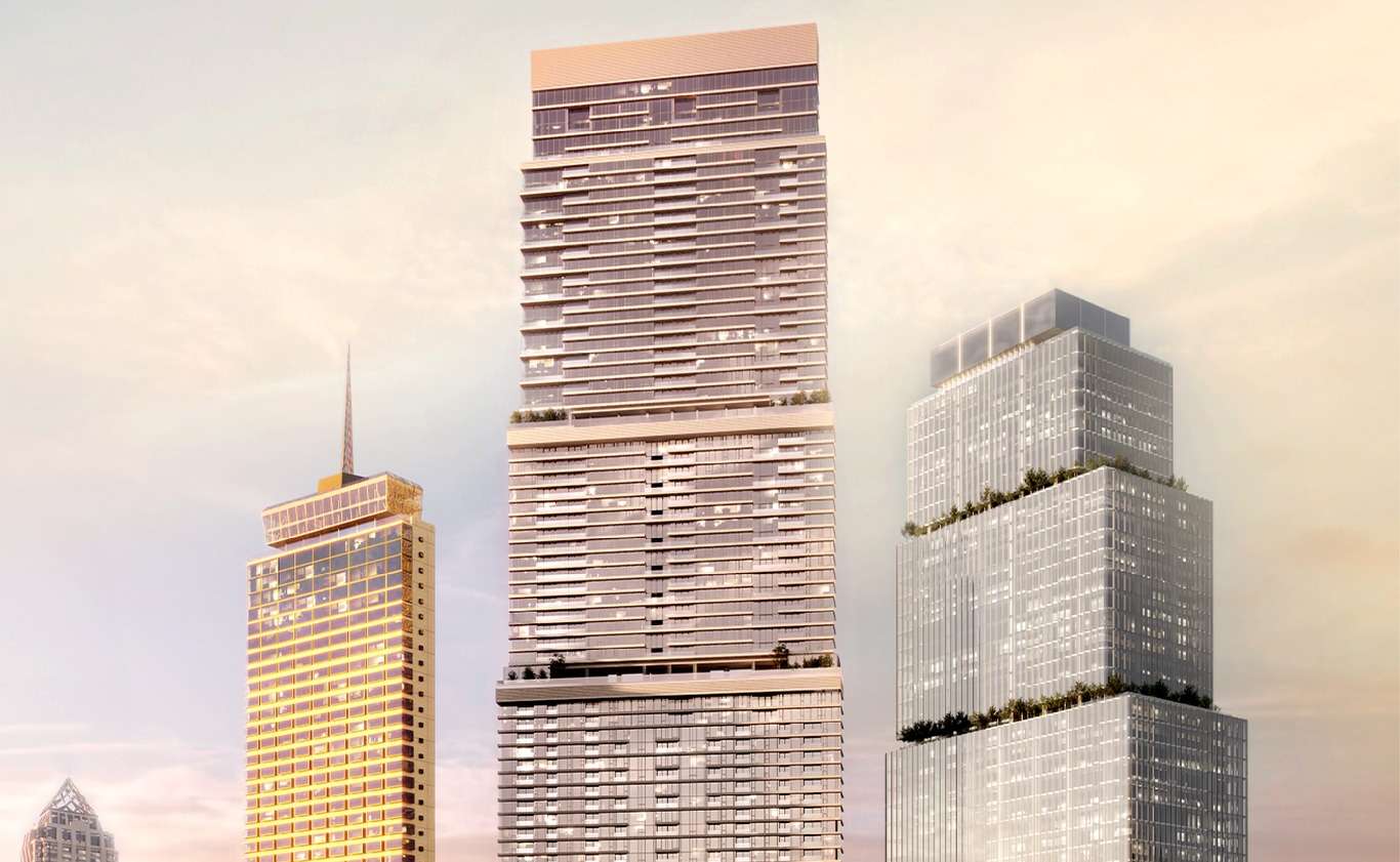 DUSIT CENTRAL PARK 08.jpg