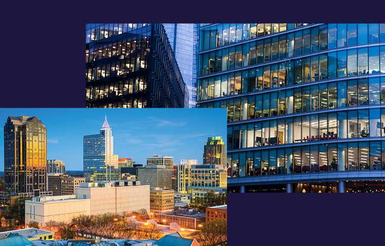 MOBILE_marketbeat-digital-assets_Raleigh_office.jpg