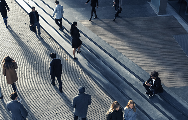 Austin Covid Retrospective Research-Hero-mobile.png