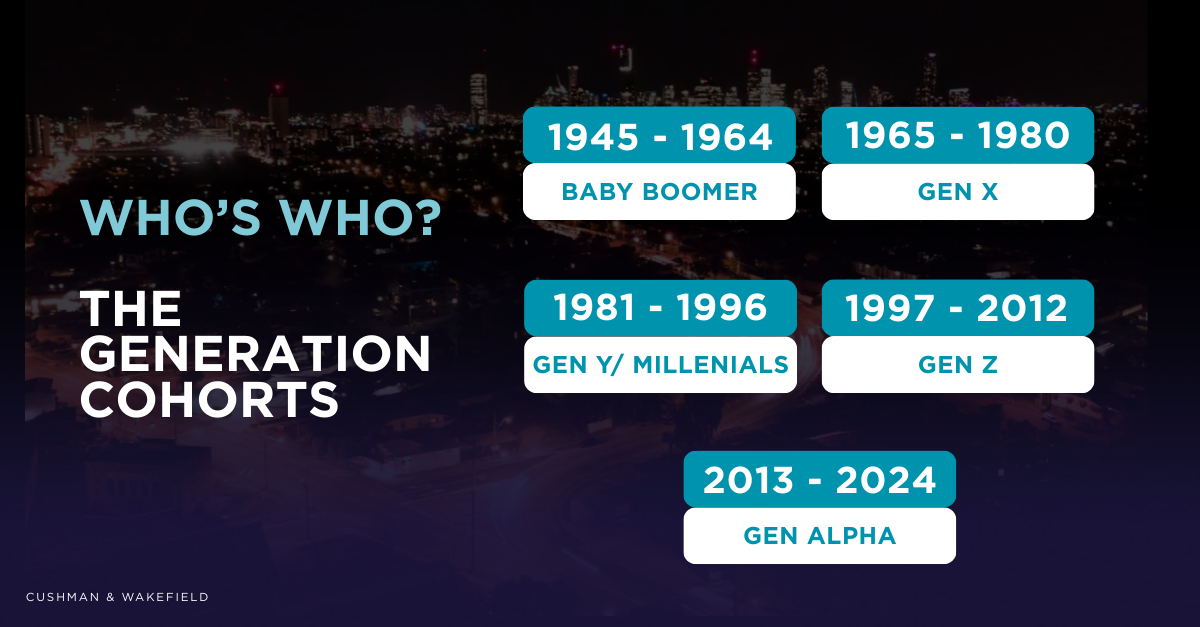 Wealth in Motion.png