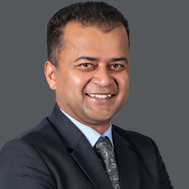 Saurabh Singh-bio.jpg