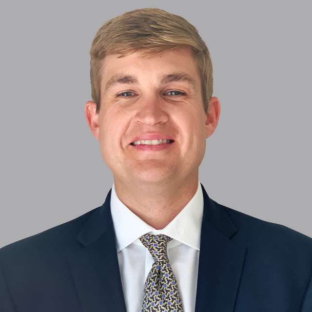 Wesley Lacefield.jpg