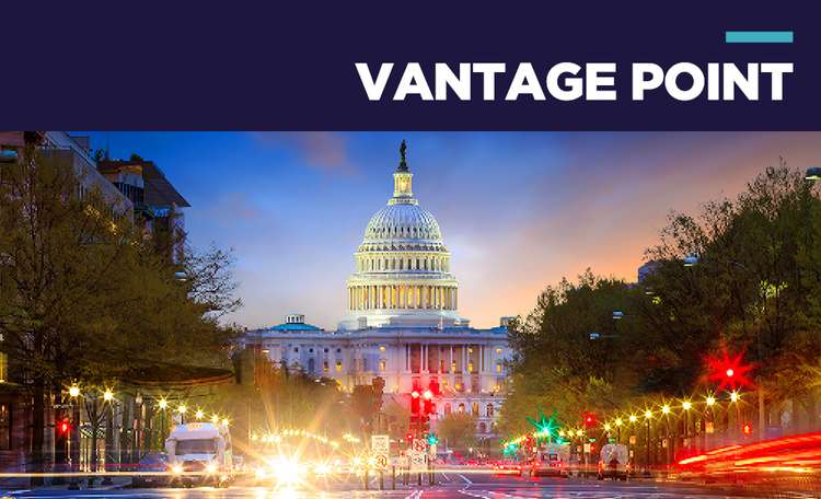 D.C. Multifamily Performance Defies Headlines Web Card.jpg