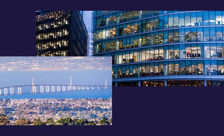 marketbeat_san-mateo_office_web-card.jpg