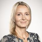 Katarina Cherrier_bio