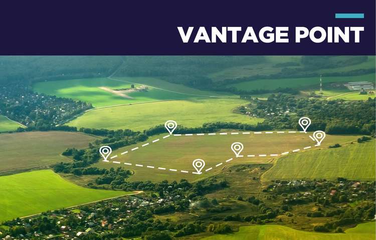 Land at Turning Point mobile-hero image.jpg