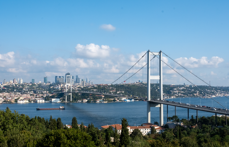Banner_Istanbul.png