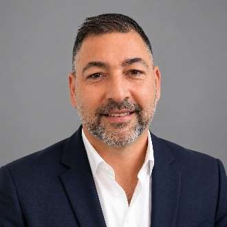 Benoit Hamel Asset Services France