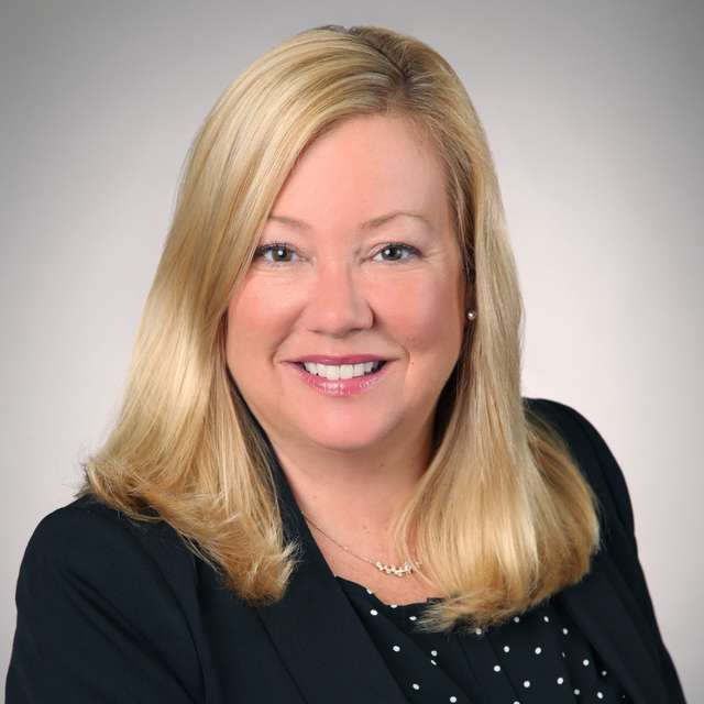 Colbourn_Donna_4306 Blue Pic.jpg