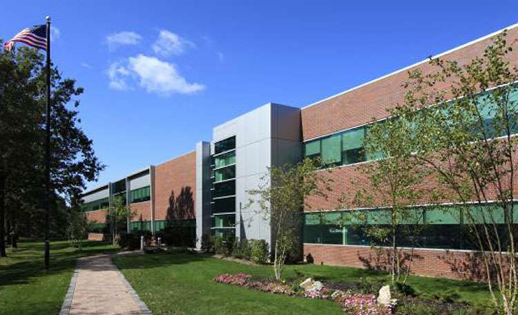 245 Old Country Rd Long Island OMNIChannel.jpg