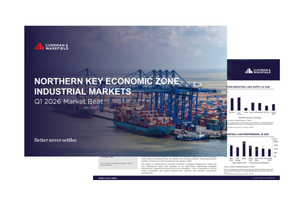 thumbnail northern industrial Q1 2026.png
