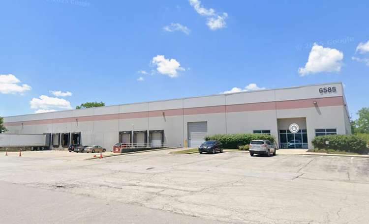 6584 E. 30th Street_Emily Alesia.jpg