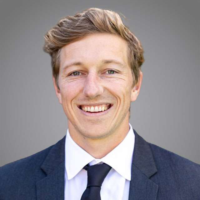 Spencer Galli -640x640.jpg